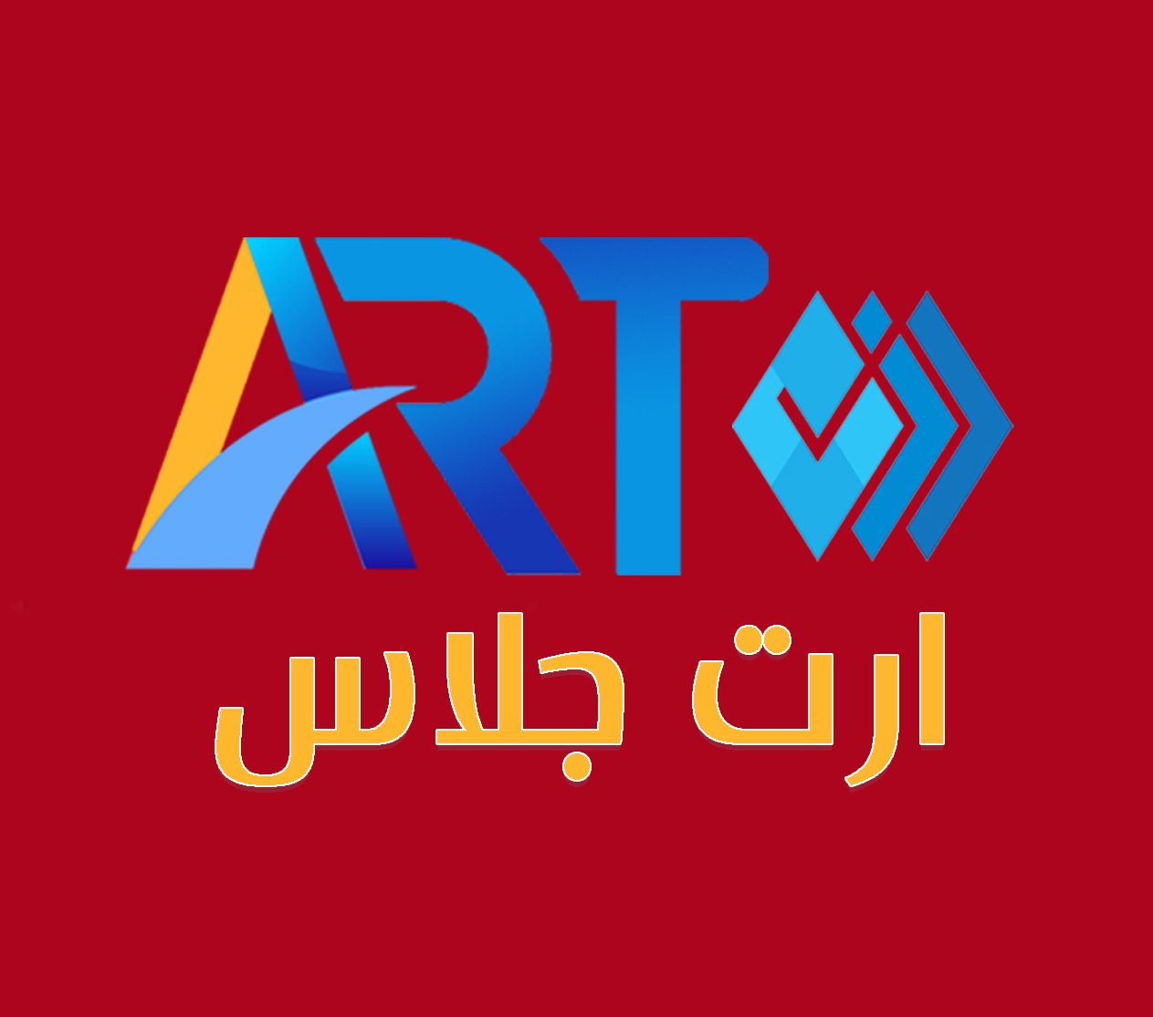 Art-Glass